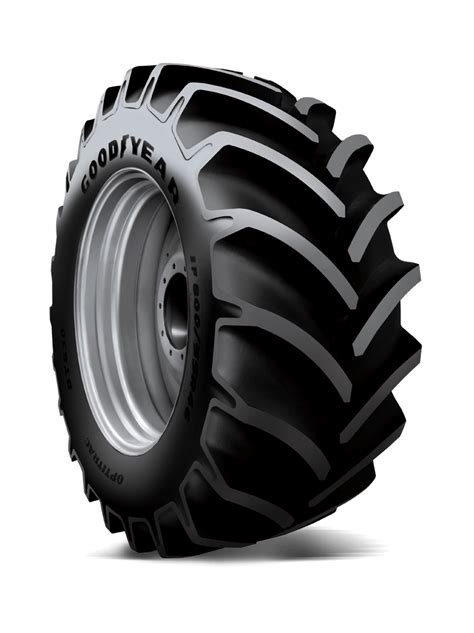 Categories: Farm Tires 